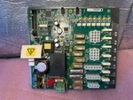 Nordon 1077997A02 Power Supply New. Price: $1499.00.