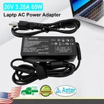 Ac Adapter For Lenovo Ideapad L340-17API Type 81LY 65W Charger Power Supply Cord New. Price: $16.19.