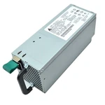 Au Seller Delta Psu DPS-600SB For Qnap Nas TS-1279U-RP TS-1679U-RP Tested Used. Price: $189.66.