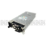 Used Emacs S1M-5500V Power Supply 500W. Price: $215.95.
