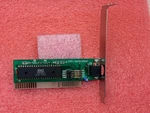 EPC-BUSCARD2 Hmc 8-BIT Mouse Adapter (from Imsi Kit), Fast Ship!. Price: $34.99.