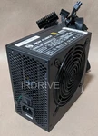 High Power HP1-J650GD-F12S 650W 80PLUS Gold Atx/eps 12V Gaming Pc Supply Used. Price: $55.00.