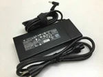 Genuine Hp 150W 19.5V Ac Adapter Power Supply 776620-001 776620-003 Used. Price: $20.99.