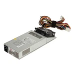 Power Supply Dell 0854JE HP-L1116F3P 110W Atx 20-PIN Molex Fdd For GX50R2 GX150 Hervorragend. Price: $152.35.