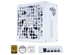 Lian RS1200G.WH Rotational Shift 1200W Modular Power Supply White New. Price: $171.73.