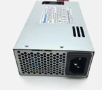 New Huntkey HK350-94FP HK350-92FP Switching Power Supply 250W. Price: $195.94.