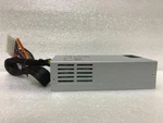 350W Netgear Readynas 92Y3588 331-10006-02 332-10581-01 Power Supply Replace N1 New. Price: $69.49.