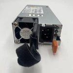 Lenovo RD550/RD650 750W 80PLUS Platinum Power Supply 00HV156 00HV155 03T8616 Used. Price: $34.99.