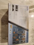 Super Flower Leadex Iii 850W 80+ Gold Full Modular Power Supply New. Price: $80.00.