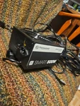 Thermaltake Smart Series 500W Power Supply 12V Atx 80 Plus Open. Price: $24.99.