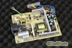 Hipro HW-N0330XC Open Frame Power Supply J4818A Psu HP-N0330XC Used. Price: $13.19.