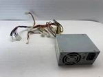 Athena Power Micro Atx 250W Psu JX-9810MUE P4-12V Supply Sfx Retro Pc Used. Price: $27.00.