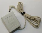 Class Telephone Power Supply LADW-1 Adapter Output Dc 12V 200MA Transformer Used. Price: $19.90.