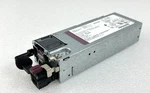 Hp HSTNS-PL46-1 800W 48V Dc Powr Supply 865432-201 / 866728-001 Free Shipping Used. Price: $100.00.