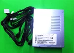 Genuine Alienware R15 1350W Power Supply L1350EPF-00 Dell 74HMF Used. Price: $152.99.