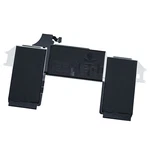 Gr Apple Li-po Battery Macbook Air Retina 13" A1932 2018, 2019, A2179 2020 Used. Price: $44.80.