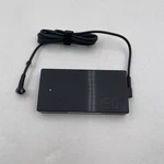 Genuine Asus Power Adapter ADP-150CH 20.0V 7.5A 150W Black Used. Price: $24.95.