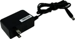 Meic MN018G-L120150 12V 1.5A Ac Power Adapter Supply New Open. Price: $9.99.