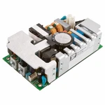 Switching Power Supplies Psu Ac/dc Converter 24V 350W Medical Bf & Inustrial New. Price: $200.00.