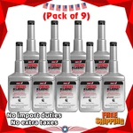 Service Diesel Kleen Cetane Boost Fuel Additive 12OZ 9 Pack Improve New. Price: $58.88.