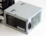 Dell H750P-00 Xps Replacement Power Supply 750W P/n: HP-7508F3W, 0MG309 Open. Price: $49.99.