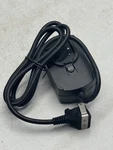 Industrial Scientific Ac Adapter Power Supply 6V 0.35A Model CPS01 1810-4315 New. Price: $13.50.