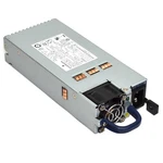 Emerson DS460S-3-402 460W Network Switch Power Supply Arista PWR-00153-01 Used. Price: $48.29.