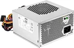 D460EGM-00 460W Power Supply 0FFD6 HU460AM-01 Fits Dell Precision 5680 R7 R6 R5 New. Price: $78.85.