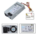 190W Power Supply For Delta 100-240V 3.5A 47-63HZ New. Price: $49.98.