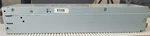 Delta Electronics DPS-980CB Switching 980W Power Supply Ibm 39Y7386 Used. Price: $25.00.
