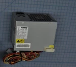 Ibm Thinkcentre 8095 310W Power Supply Grade 24R2574 Used. Price: $16.07.
