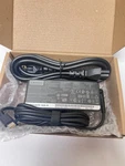 Oem Lenovo 65W Usb Type-c Laptop Adapter Charger For ADLX65YCC2A Thinkpad X1 New. Price: $14.50.