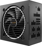 Pure Power 1200W Modular Supply 80 Plus Gold Atx 3.1 Pcie 5.0 New. Price: $272.99.