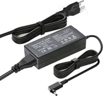 65W 19V 3.42A Power Supply Charger For Acer Aspire Series A515 A315-24PT New. Price: $10.85.