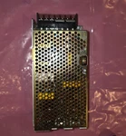 Cosel PAA100F-24 Power Supply 24V 4.5A Free Shipping Used. Price: $52.99.