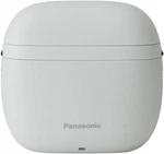 Panasonic Shaver Lamdash Palm In Lite 3-BLADE Basic Model Mist Grey ES-P330U-H New. Price: $207.59.