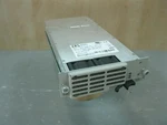 Asis / 900-1548-30 100-240V Ac 16A Output: 48VDC 32A Power Supply Used. Price: $140.00.