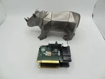 P25440-001 Hp N2X00 GEN10 Plus 3000W Power Interface Board P20284-B21 Used. Price: $89.95.