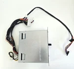 Dell YY922 Power Supply 525W T410 T3400 390 380 M331J YN637 NPS-525AB Used. Price: $110.00.