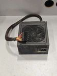 Seasonic SS-560KM Power Supply Used, No Accessories. Price: $18.49.
