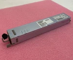 Power-one SPACSCO-40G 750W Ac-dc Converter Used. Price: $27.19.