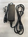 Stair Master Power Supply 4000PT 2-PIN New. Price: $79.00.