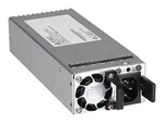 Netgear APS150W Powersupply Ii Price Incl Vat 3 Yr Warranty* B2B Sehr. Price: $345.81.