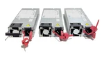 (lot Of 3) Lite On PS-2471-1AZ 100-240V 50/60HZ Power Supply Used.. Price: $180.00.