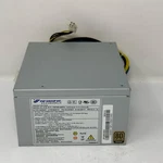 FSP250-30AGBAA 4-PIN 250W Atx Desktop Power Supply Used. Price: $22.50.