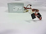 Dell Optiplex 265W Power Supply PS-6271-01DA 0D3D1C 72435 14K- 1883- A00 Used. Price: $14.99.