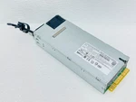 Used Bel Power Soulutions Ac-dc Converter 12V 2200W PES2200-12-080NAS482 Psu. Price: $80.00.