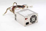 Power Supply Ablecom SP650-RP 650WATT PWS-0056 Atx 24-PIN 12V 8-PIN Used. Price: $36.36.