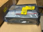 Xerox 622S00367 LV240 Power Supply Module 100-240V Genuine Oem Open Box. Price: $35.00.