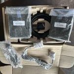 Black Box Kvm Extender Dvi-d (ACU1500AR3) New. Price: $649.99.